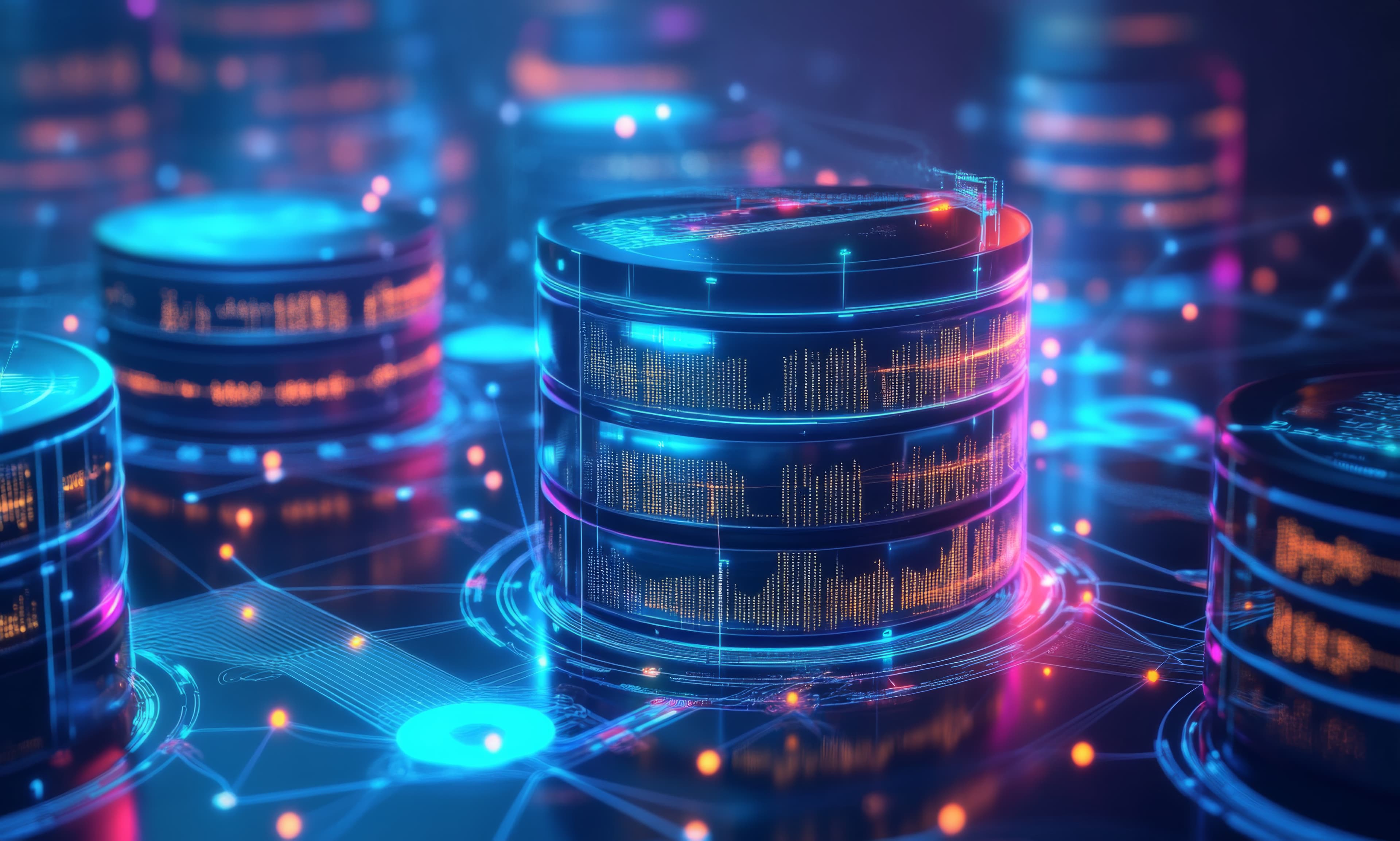 Model Context Protocol in Production: Architecture, Security and Governance