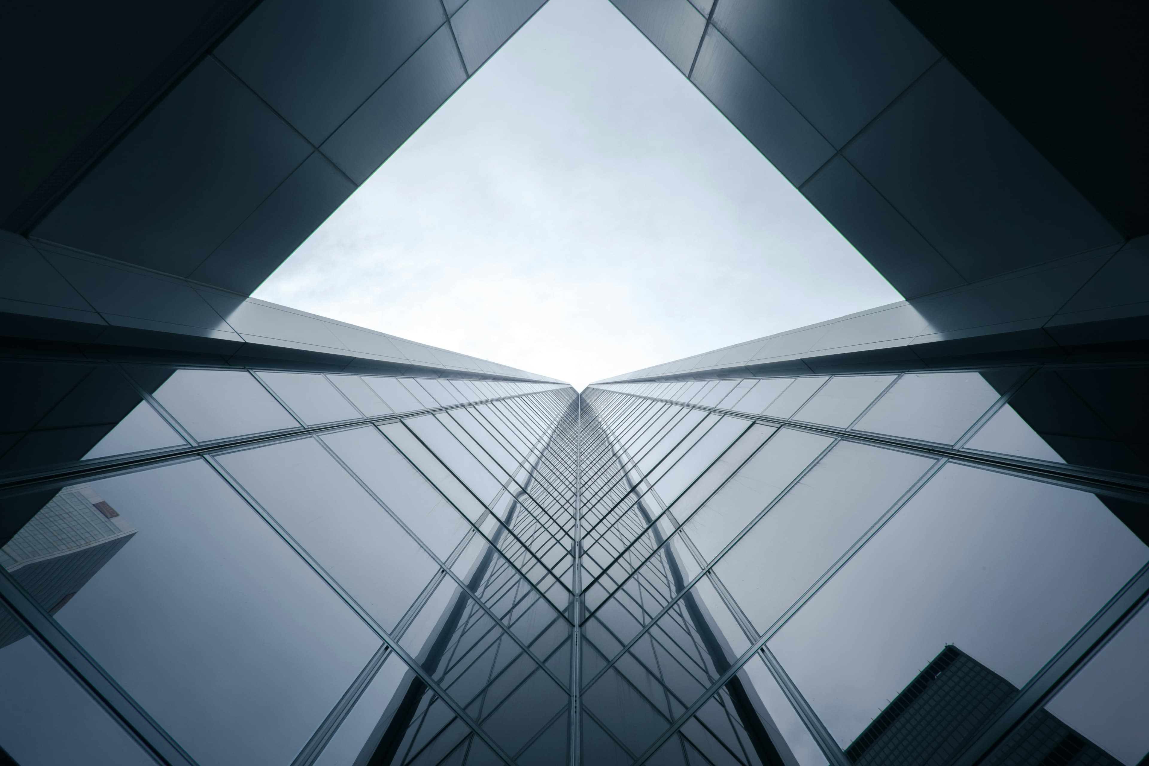 02 / Engineering Core