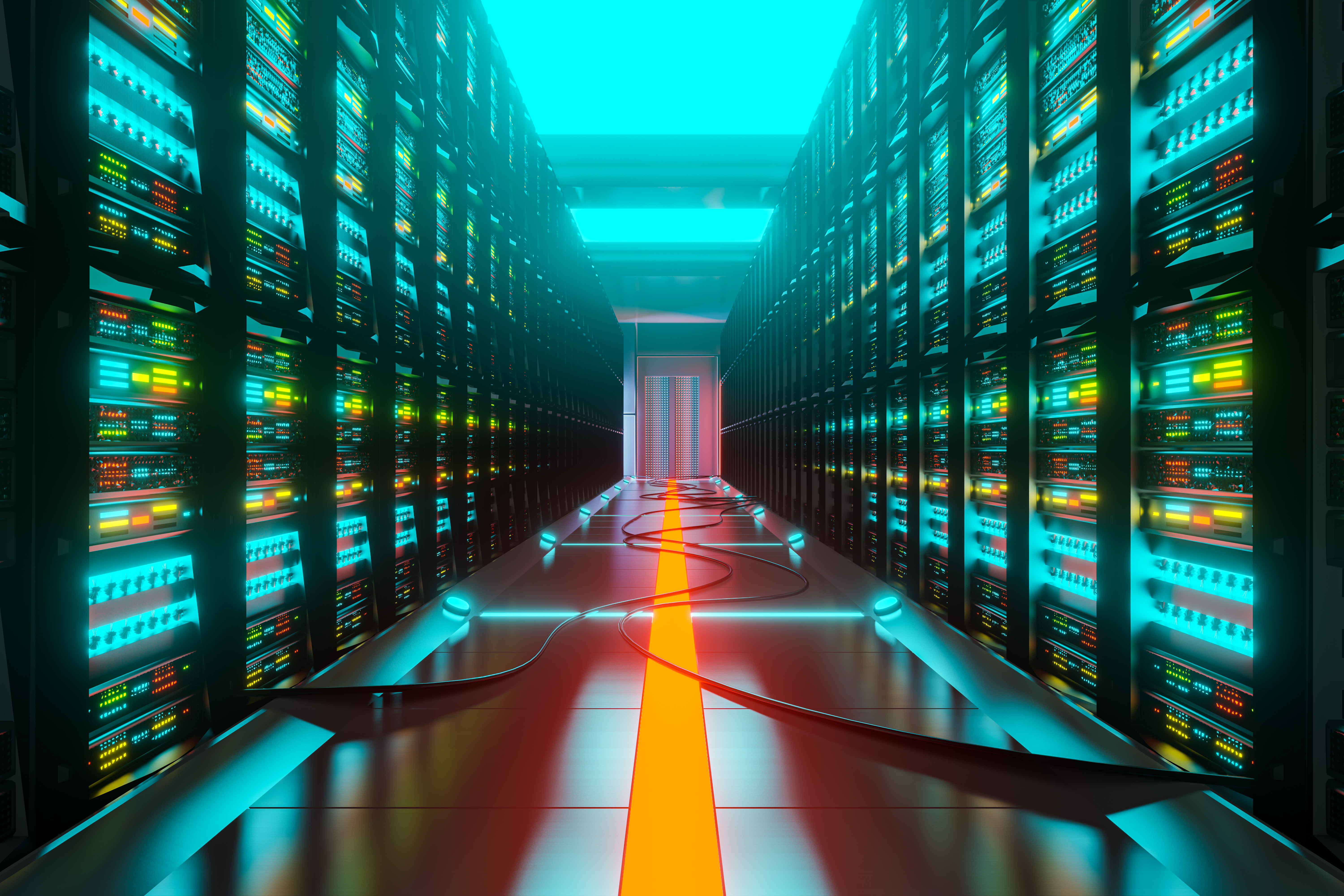 AI Tools